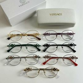Picture of Versace Optical Glasses _SKUfw54038901fw